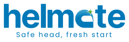 Helmate